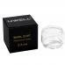 UWELL WHIRL REPLACEMENT GLASS-Vape-Wholesale